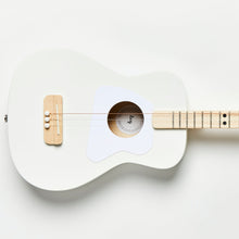 Load image into Gallery viewer, loog pro acoustic (Collective)