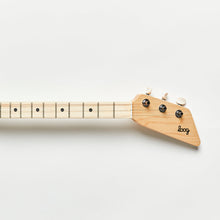 Load image into Gallery viewer, loog pro acoustic (Collective)