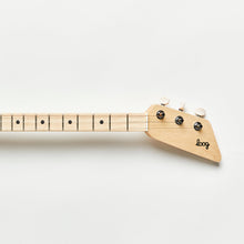 Load image into Gallery viewer, loog pro acoustic (Collective)