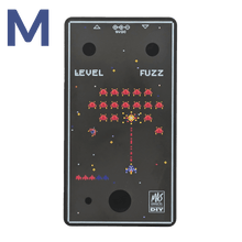 Load image into Gallery viewer, Ultimate Beginner Pedal Kit