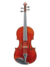Load image into Gallery viewer, Amati Maestro Viola 16" with bow and case