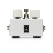 Load image into Gallery viewer, Electro-Harmonix EHX Mod 11 Modulation Multi Effects Guitar Pedal