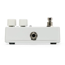 Load image into Gallery viewer, Electro-Harmonix EHX Mod 11 Modulation Multi Effects Guitar Pedal