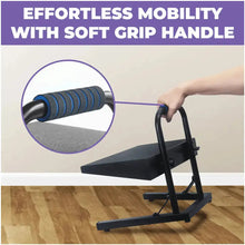 Load image into Gallery viewer, Ergonomic Piano Foot Rest