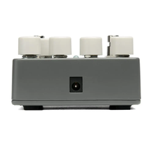 Load image into Gallery viewer, Electro Harmonix EHX Bass Mono Synth Bass Guitar Effect Pedal