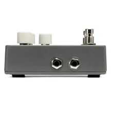 Load image into Gallery viewer, Electro Harmonix EHX Bass Mono Synth Bass Guitar Effect Pedal