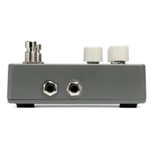 Load image into Gallery viewer, Electro Harmonix EHX Bass Mono Synth Bass Guitar Effect Pedal