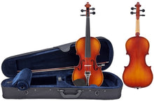 Load image into Gallery viewer, Amati Maestro Viola 16" with bow and case