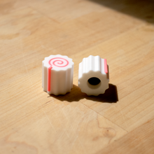 Load image into Gallery viewer, Naruto Synth + DJ Knob