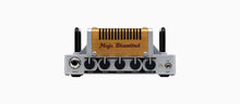 Load image into Gallery viewer, Hotone Mojo Diamond 5W Mini Amplifier, (with 18V power supply)