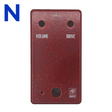 Load image into Gallery viewer, Ultimate Beginner Pedal Kit