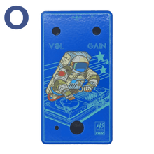 Load image into Gallery viewer, Ultimate Beginner Pedal Kit