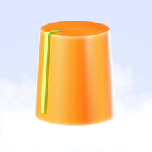 Load image into Gallery viewer, 4-Pack The OG Knob