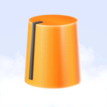 Load image into Gallery viewer, 4-Pack The OG Knob