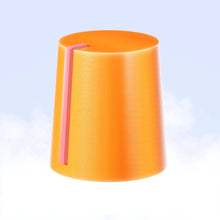 Load image into Gallery viewer, 4-Pack The OG Knob