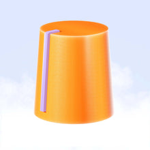 Load image into Gallery viewer, 4-Pack The OG Knob