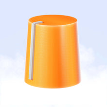 Load image into Gallery viewer, 4-Pack The OG Knob