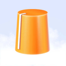 Load image into Gallery viewer, 4-Pack The OG Knob