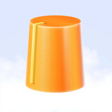 Load image into Gallery viewer, 4-Pack The OG Knob