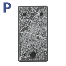 Load image into Gallery viewer, Ultimate Beginner Pedal Kit