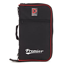 Load image into Gallery viewer, Premier Drumstick Bag