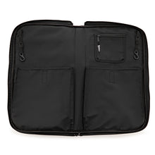 Load image into Gallery viewer, Premier Drumstick Bag