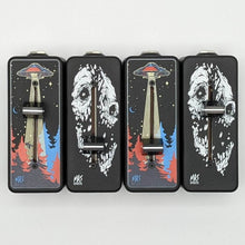 Load image into Gallery viewer, Expression + (optional) Volume Slider