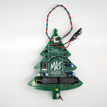 Load image into Gallery viewer, Holiday Pedal Ornament Kits