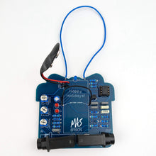 Load image into Gallery viewer, Holiday Pedal Ornament Kits