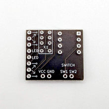 Load image into Gallery viewer, Relay switch with digital controller (general purpose)