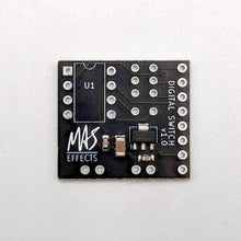 Load image into Gallery viewer, Relay switch with digital controller (general purpose)