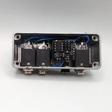 Load image into Gallery viewer, Relay switch with digital controller (general purpose)