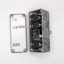 Load image into Gallery viewer, Relay switch with digital controller (general purpose)