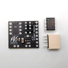 Load image into Gallery viewer, Relay switch with digital controller (general purpose)