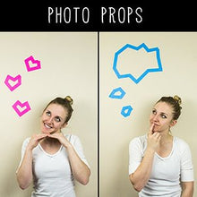 Load image into Gallery viewer, Gaffer Tape 1 In x 55 Yards Black