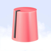 Load image into Gallery viewer, 4-Pack The OG Knob