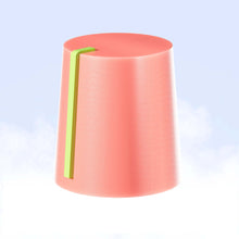 Load image into Gallery viewer, 4-Pack The OG Knob