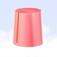 Load image into Gallery viewer, 4-Pack The OG Knob