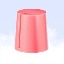 Load image into Gallery viewer, 4-Pack The OG Knob