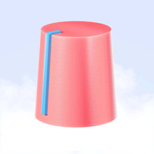 Load image into Gallery viewer, 4-Pack The OG Knob