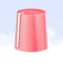 Load image into Gallery viewer, 4-Pack The OG Knob