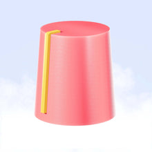 Load image into Gallery viewer, 4-Pack The OG Knob