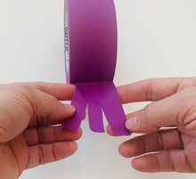 Load image into Gallery viewer, Gaffer Tape 2 Inch x 30 Yards, Black.