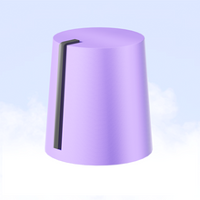 Load image into Gallery viewer, 4-Pack The OG Knob