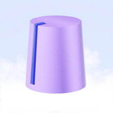 Load image into Gallery viewer, 4-Pack The OG Knob