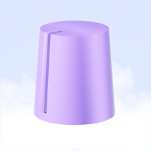 Load image into Gallery viewer, 4-Pack The OG Knob