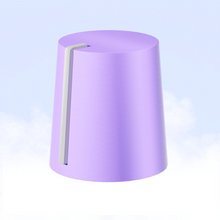 Load image into Gallery viewer, 4-Pack The OG Knob