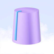 Load image into Gallery viewer, 4-Pack The OG Knob