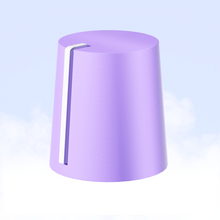 Load image into Gallery viewer, 4-Pack The OG Knob