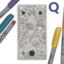 Load image into Gallery viewer, Ultimate Beginner Pedal Kit